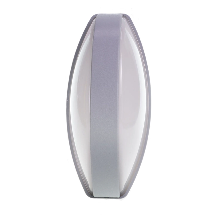 RUM-LUX | PLASTIC-600C SZARA | plastic-600c_szara_[f001].jpg
